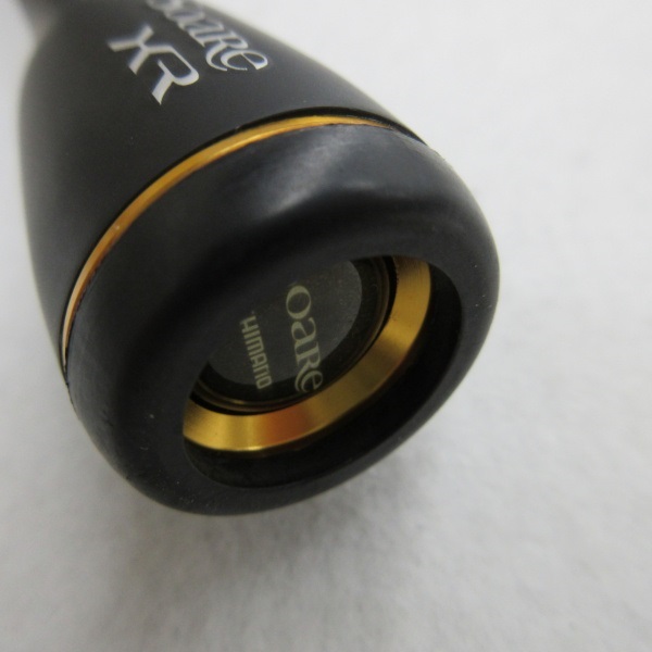 21ソアレXR S58UL-S